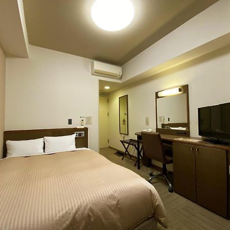 Hotel Route-Inn Ina Inter Minamiminowa Экстерьер фото