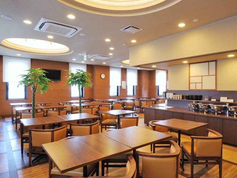 Hotel Route-Inn Ina Inter Minamiminowa Экстерьер фото